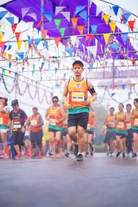 BIB: 480
                            <button type="button" onclick="openModal(9942558)" class="btn btn-primary btn-sm float-right btn-popup" data-toggle="modal" data-target=".modal-high-quality">
                        <i class="fas fa-shopping-cart"></i> Add to Cart
                    </button>
                                            <button type="button" onclick="isThisMe(9942558, true)" class="btn btn-success btn-sm float-right btn-popup btn-isme hidden" data-toggle="tooltip" data-placement="bottom" title="นี่คือรูปของคุณใช่ไหม คลิกที่นี่เพื่อเอาเข้าอัลบั้ม">
                        <i class="fas fa-plus"></i> Add to album
                    </button>
                    <button type="button" onclick="isThisMe(9942558, false)" class="btn btn-warning btn-sm float-right btn-popup btn-isnotme hidden">
                        <i class="fas fa-ban"></i> Remove from album
                    </button>